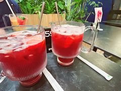 -gaga(深圳京基KKMALL店)