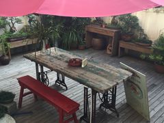 -鼓浪屿牌馅饼(博物馆店)