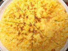 -一品诚记烤肉(大连柏威年购物中心店)