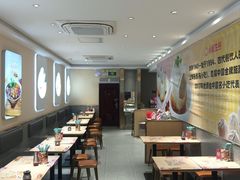 -小杨生煎(愚园路)