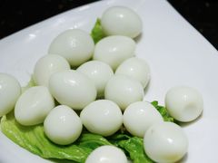 -周小明火锅(黑金冠社区店)