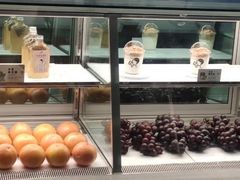 -喜茶(杭州滨江宝龙店)
