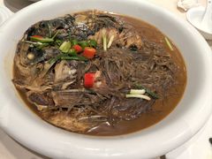 -大富贵(旗舰店)