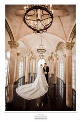 点击看大图 -戛纳印象摄影(潮拍定制馆)