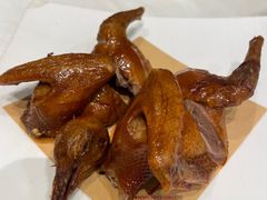 -金时代顺风大酒店(临港百联店)