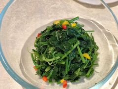 -永乐饭庄(安德路店)