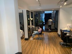 -印·Style造型创始店