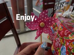 -何适山庄 ·可团建(水长城P2停车场店)