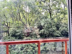 -天目湖御水温泉·度假酒店