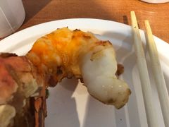 -Steveston Pizza Company (Richmond)