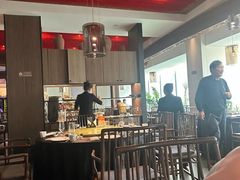 -太守宴·蘭院(天塔店)