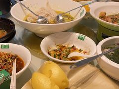 -绿草地·湘菜(芙蓉天街店)