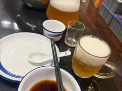 -大杰海鲜锅(基隆路店)