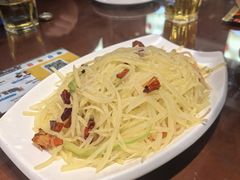 -渝味堂(彩云城店)