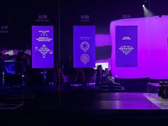 -Apple零售店(成都太古里店)