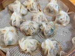 -大叔家福鼎小吃(十全街店)