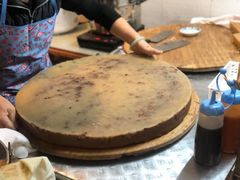 -下环街市熟食中心