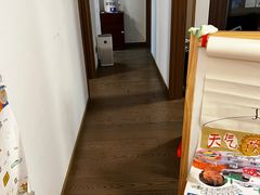 -大宅设计设计店铺(浦东店)