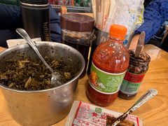 -守英猪脏粉(仓桥街店)