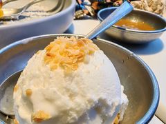 -胡麻(静安嘉里店)