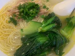 -小杨生煎(湟普汇店)