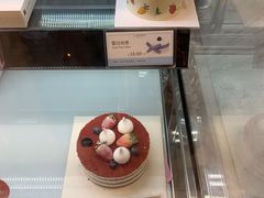 -罗森尼娜(德思勤店)