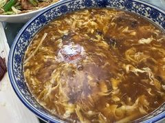 -人和居(丰葆路店)