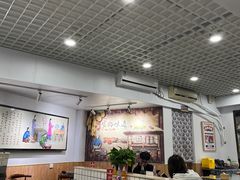 -八两八金·莱芜特色炒鸡(市南漳浦路店)