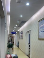 点击看大图 -海峡医疗美容医院