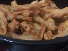 -靓靓蒸虾(中山公园店)