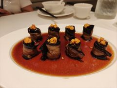 -茉里粤菜(皇姑万象汇店)