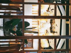 -川菜故事(光谷步行街店)