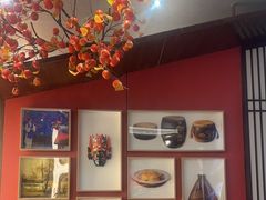 -袁州宴·地道袁州菜(袁山东路店)