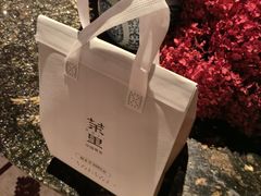 -茉里观邸(民国洋楼店)