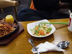 -合利屋(三元桥店)