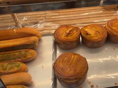 -味多美蛋糕(新和平里店)