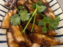 -粤·向群饭店(龙津东路总店)