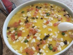 -李氏传家菜(兴城路店)