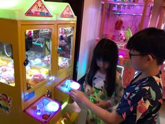 -清水湾温泉生活馆(南直路店)