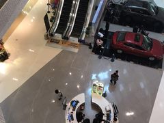 -昆山招商花园城