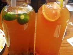 -米斯特比萨(罗斯福店)