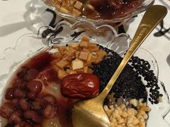 -舞虾小说.涮肉.烧烤(国顺东路店)