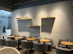 -瑞幸咖啡(创兆广场店)