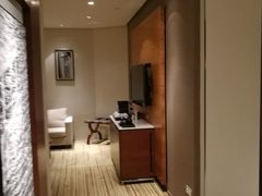 -香港尖沙咀凯悦酒店