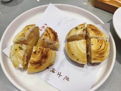 -牡丹宴·正宗洛阳菜·水席专家(国家牡丹园店)
