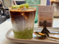 -LE MISSMORE餐酒吧(茉念西里店)