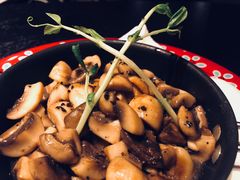 -C&R西班牙餐厅