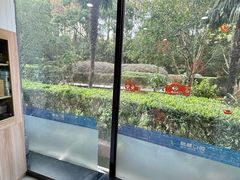 -维乐口腔(格林门诊长宁店)