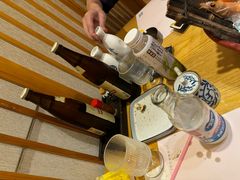 -吉兆·料理(红梅南路店)