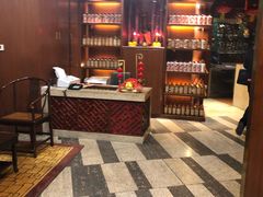 -北京新世纪饭店(动物园地铁站店)